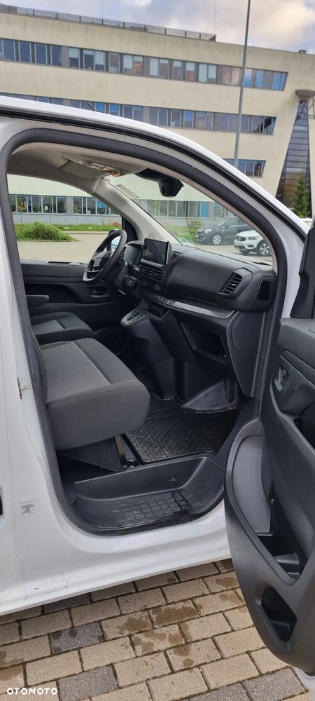 Fiat Scudo - 13