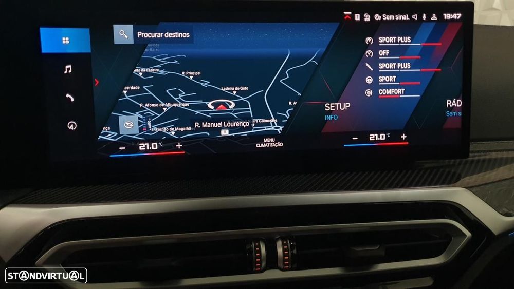 BMW M2 Standard - 33