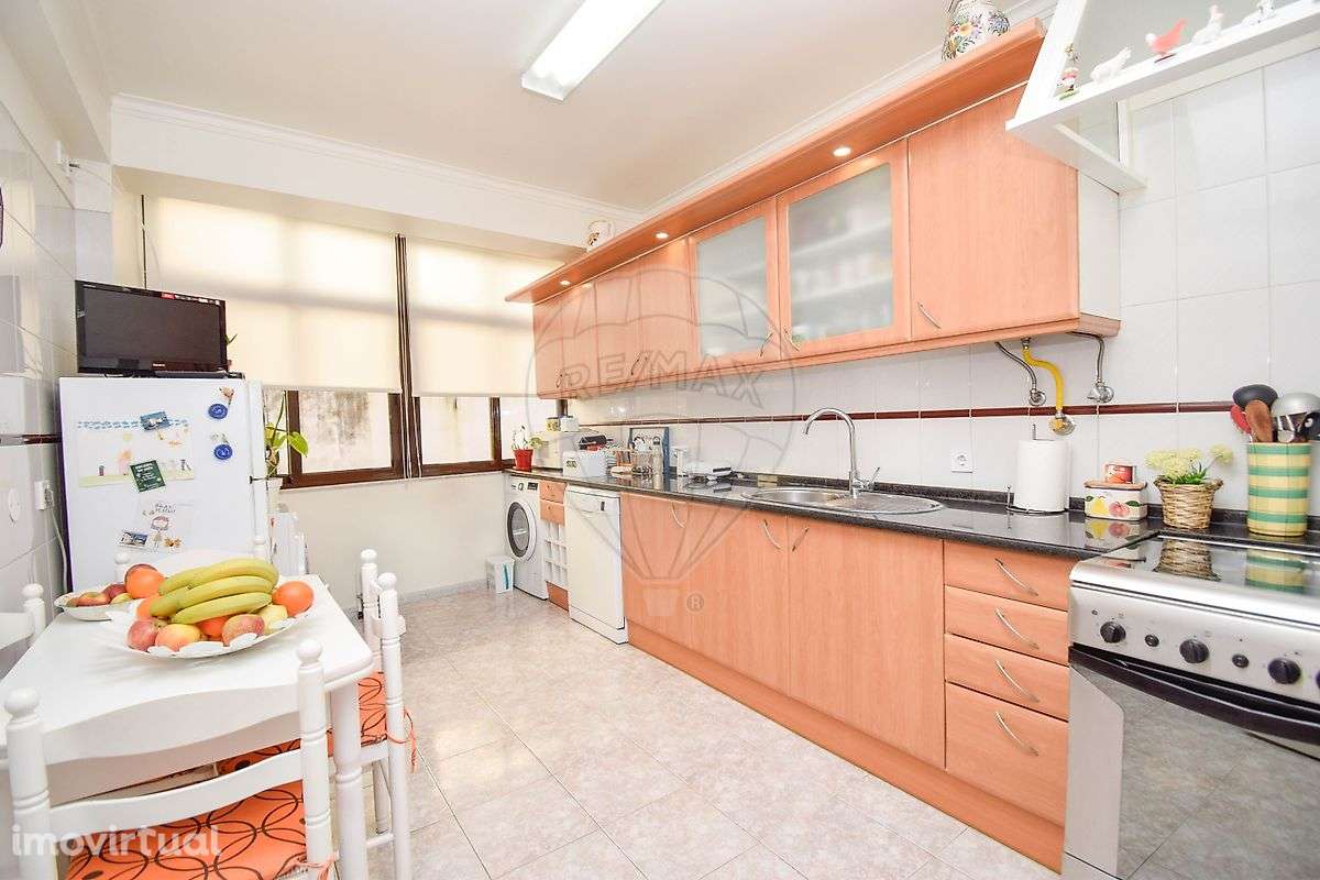 Apartamento T2 para venda - Grande imagem: 2/27