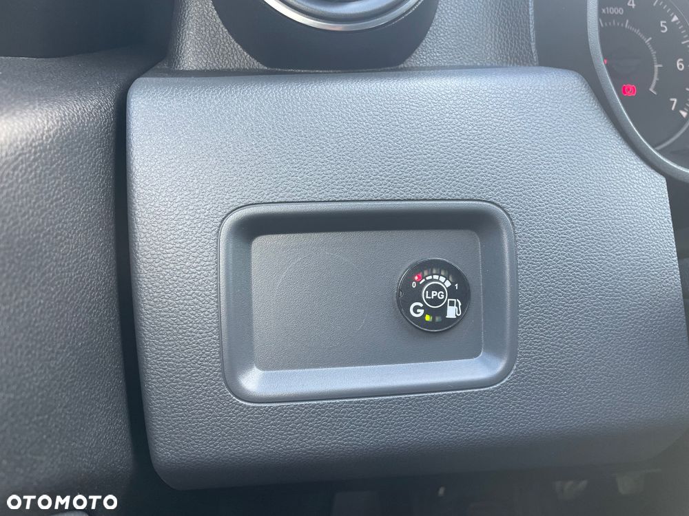 Dacia Duster 1.0 TCe Comfort - 10