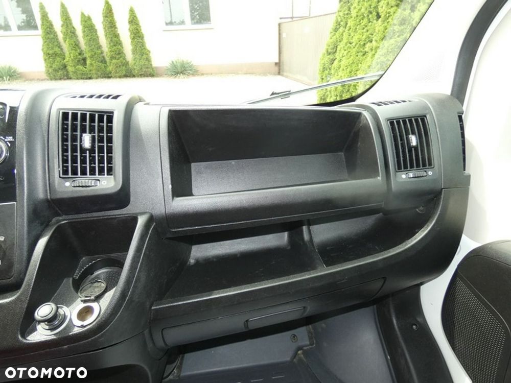 Citroën Jumper - 10