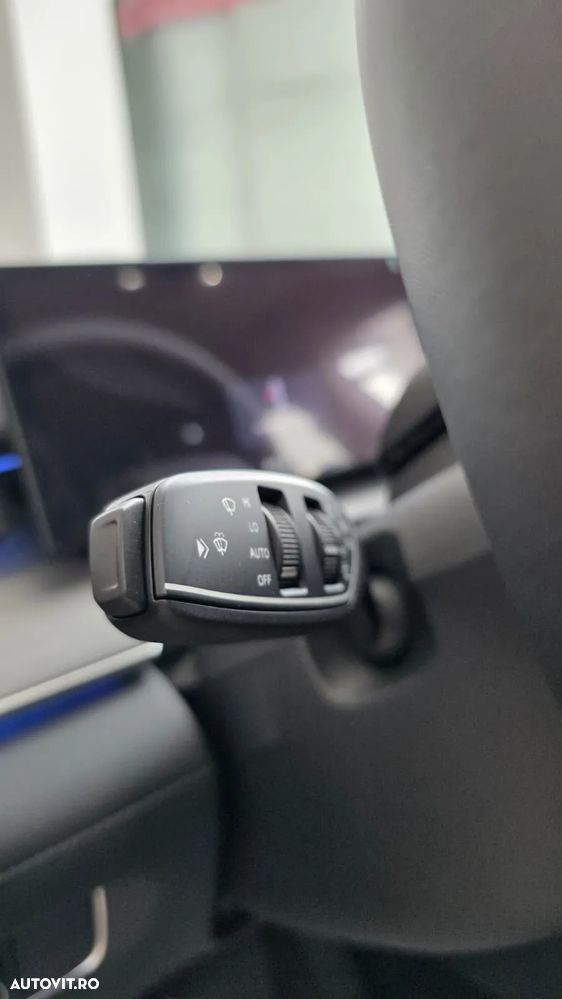 Chery Tiggo 8 - 18