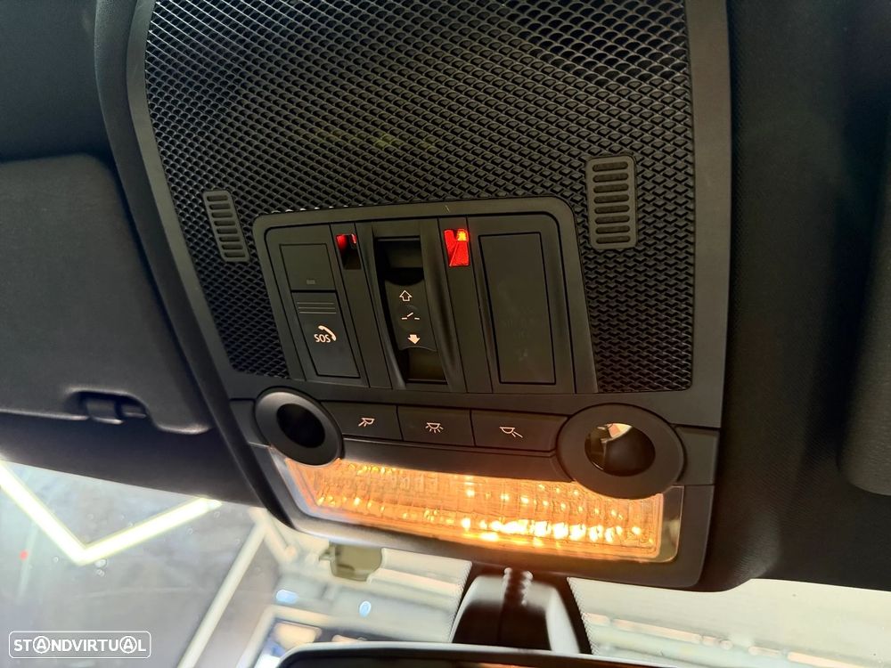 BMW X5 3.0sd - 24