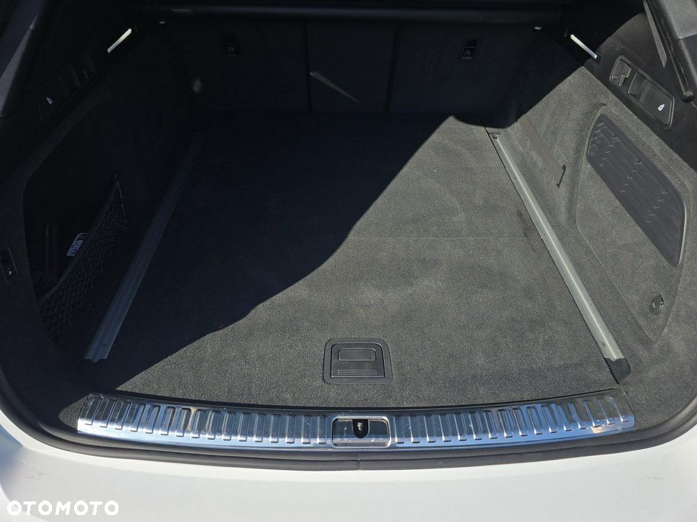 Audi A6 Allroad - 15