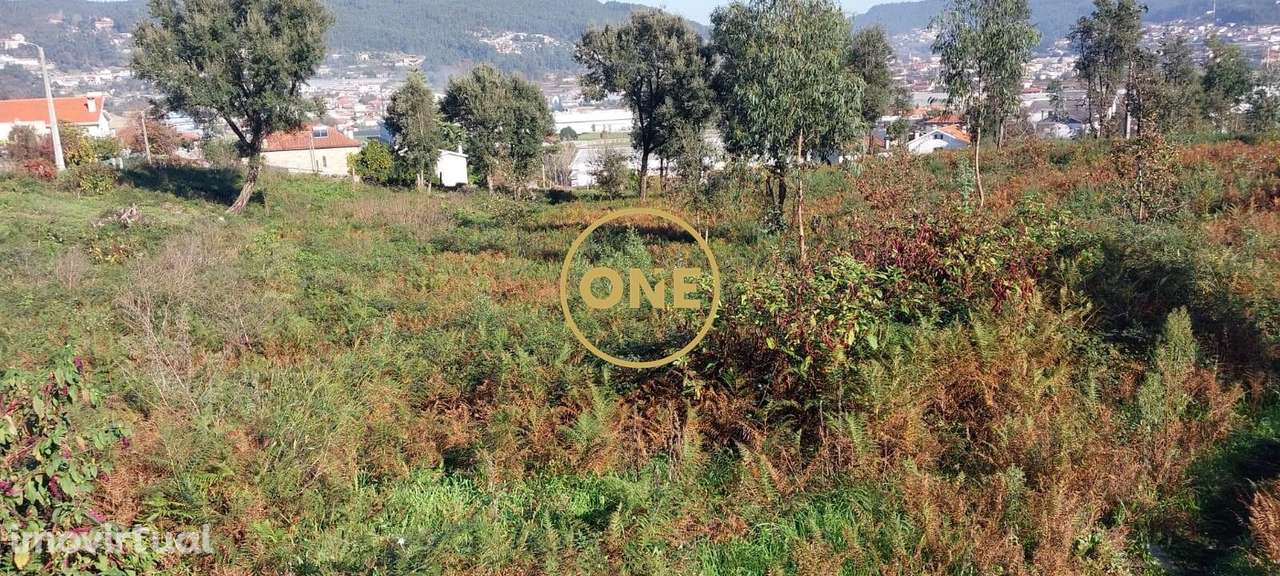 Terreno S.Cosme - Grande imagem: 5/5