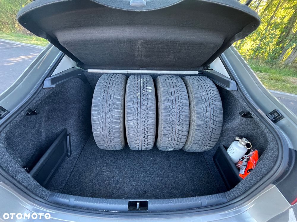 Seat Toledo 1.6 TDI Style - 12