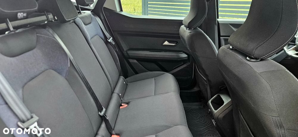 Dacia Duster 1.0 TCe Expression - 16