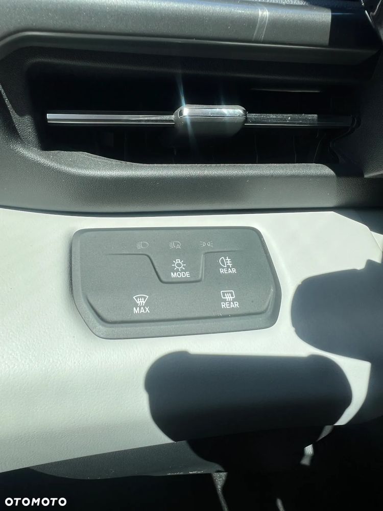 Ford Explorer Dual-Elektromotor Extend Range AWD 77kWh Select - 20