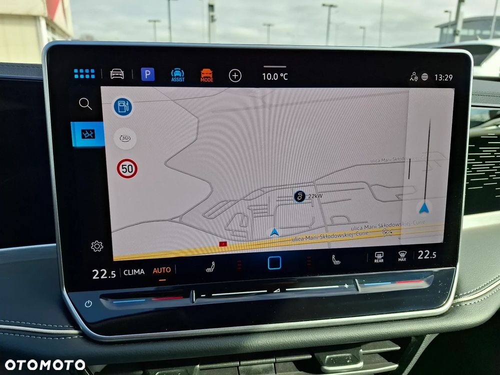 Volkswagen Passat Variant 2.0 TDI SCR DSG Elegance - 26