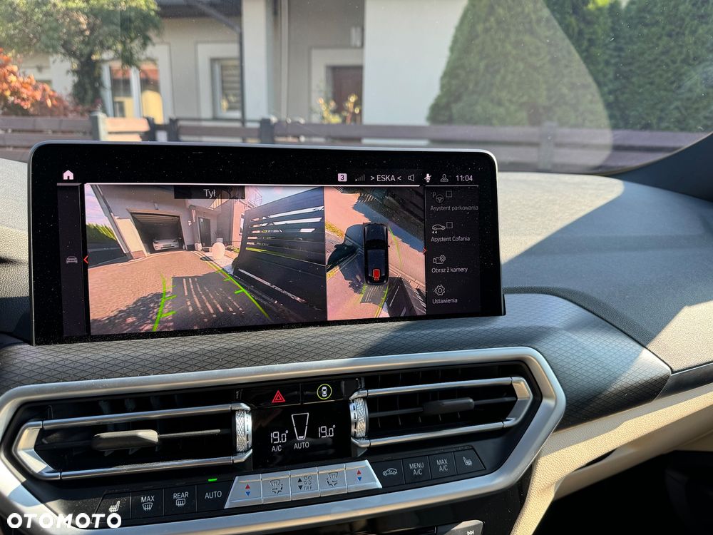 BMW X4 xDrive30i M Sport - 36