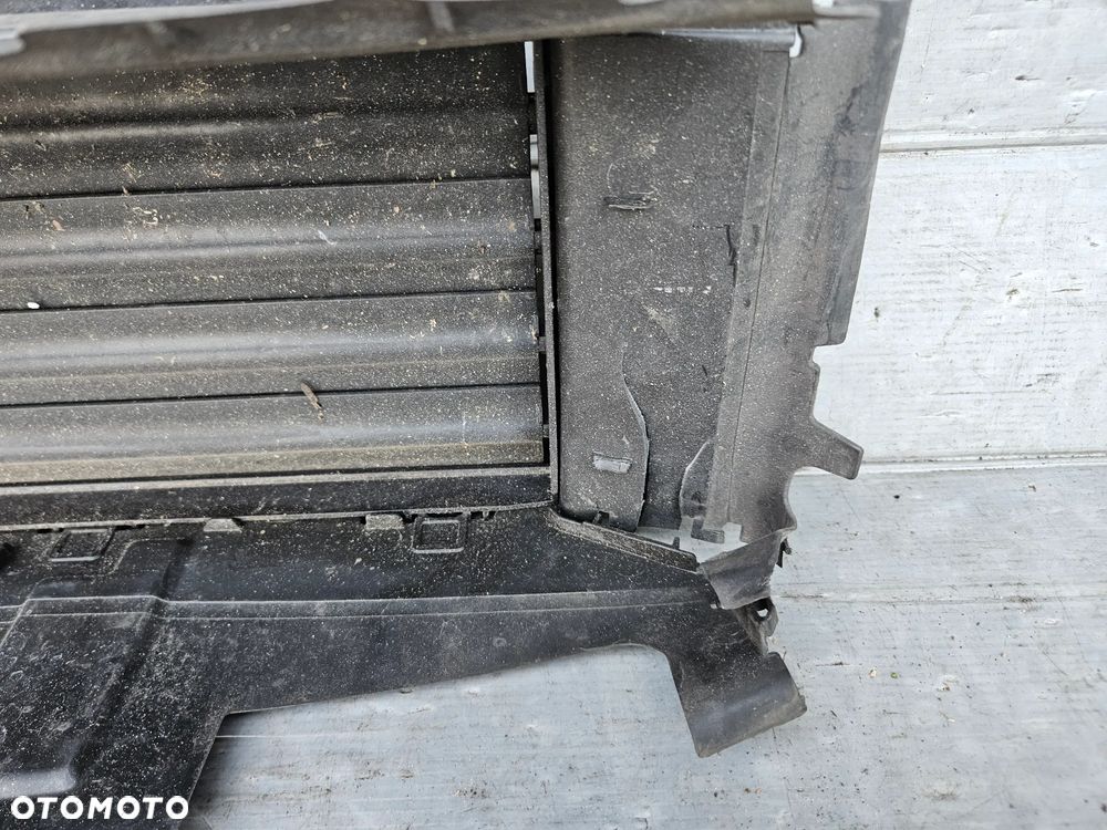 Skoda Scala Kamiq zaluzja - 3