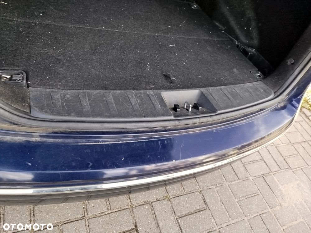 Hyundai i30 1.6 Comfort - 13