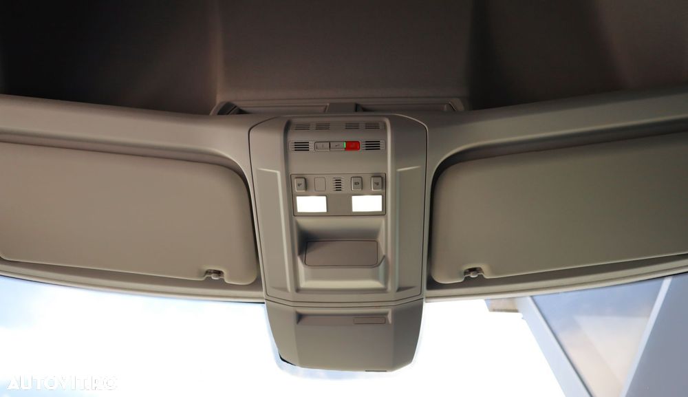 Volkswagen Crafter L2H2 - 26