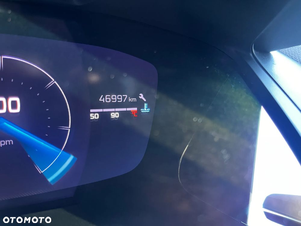 Peugeot 2008 1.2 PureTech GT S&S EAT8 - 15