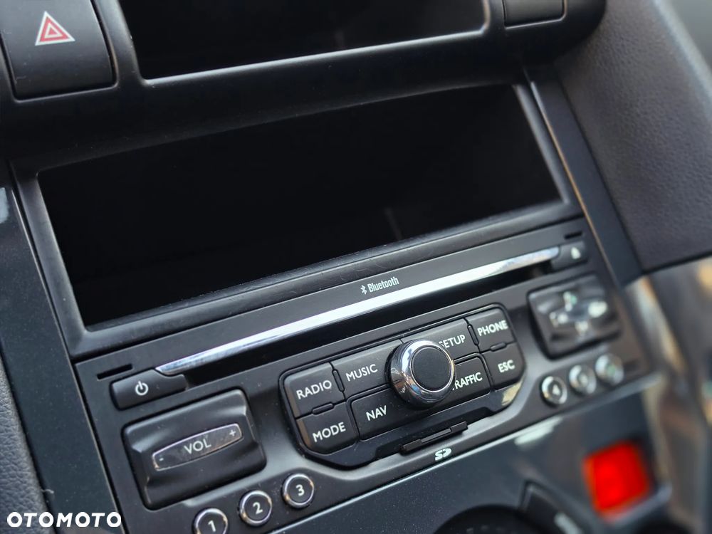 Peugeot 3008 - 24