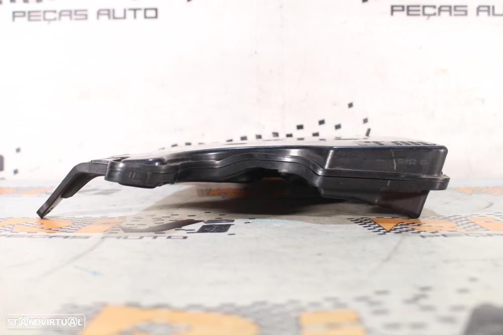 Ressonador Mini Mini (F55)  13718513917 / 8513917 / 23557610 - 6