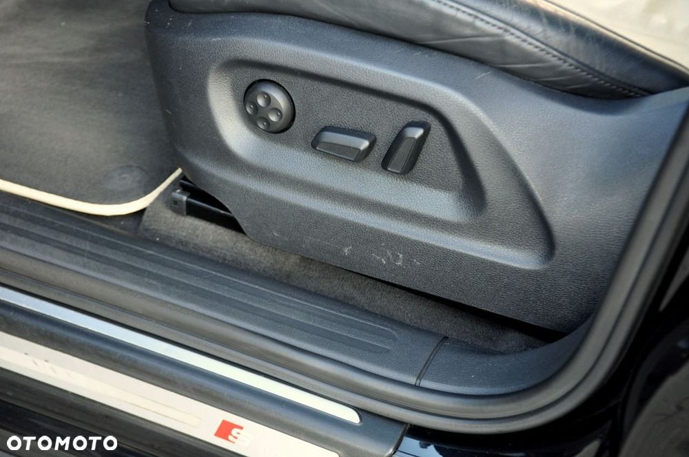 Audi Q5 - 23