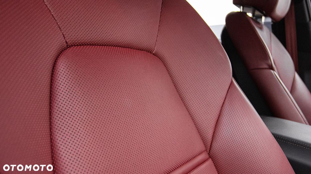 Porsche Cayenne Platinum Edition - 21