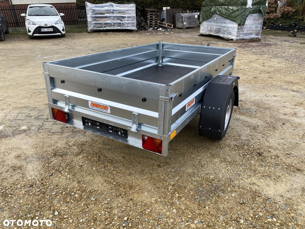 Neptun N13-236 RT - 5