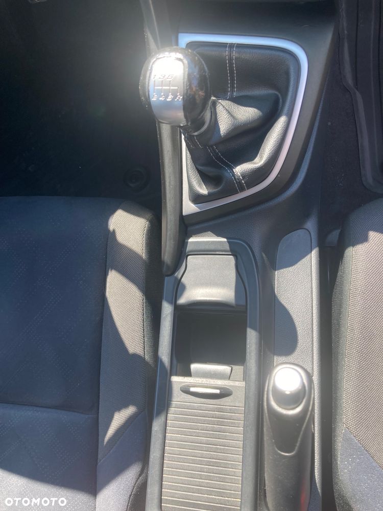 Honda Civic 1.8 Sport - 19