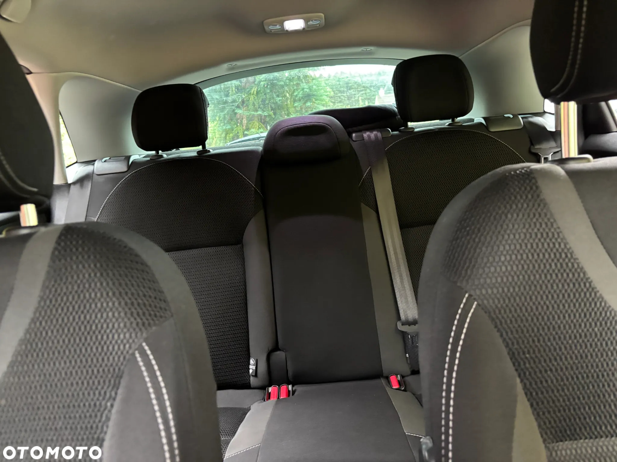 Citroën C4 BlueHDi 100 Selection - 9