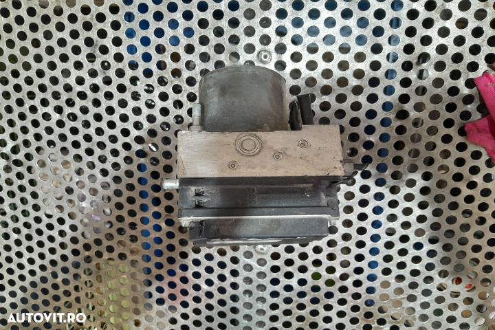 Pompa ABS 4F0910517AD / 4F0614517AA /0265235103 / 4F0614517AA 4F09105 - 3