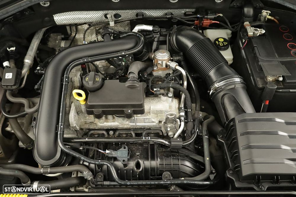 VW T-Roc 1.0 TSI T-ROC@pt - 24