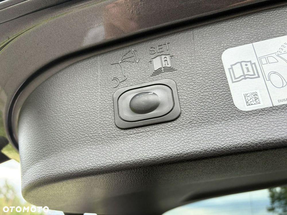 Ford Kuga - 15
