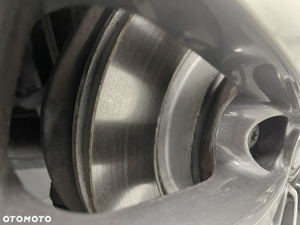 Renault Kadjar 1.5 dCi Energy Zen EDC - 9