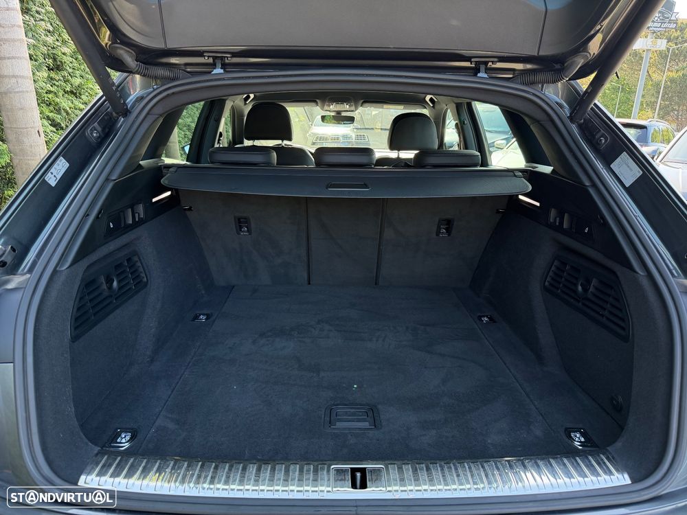 Audi e-tron 55 quattro S line - 41