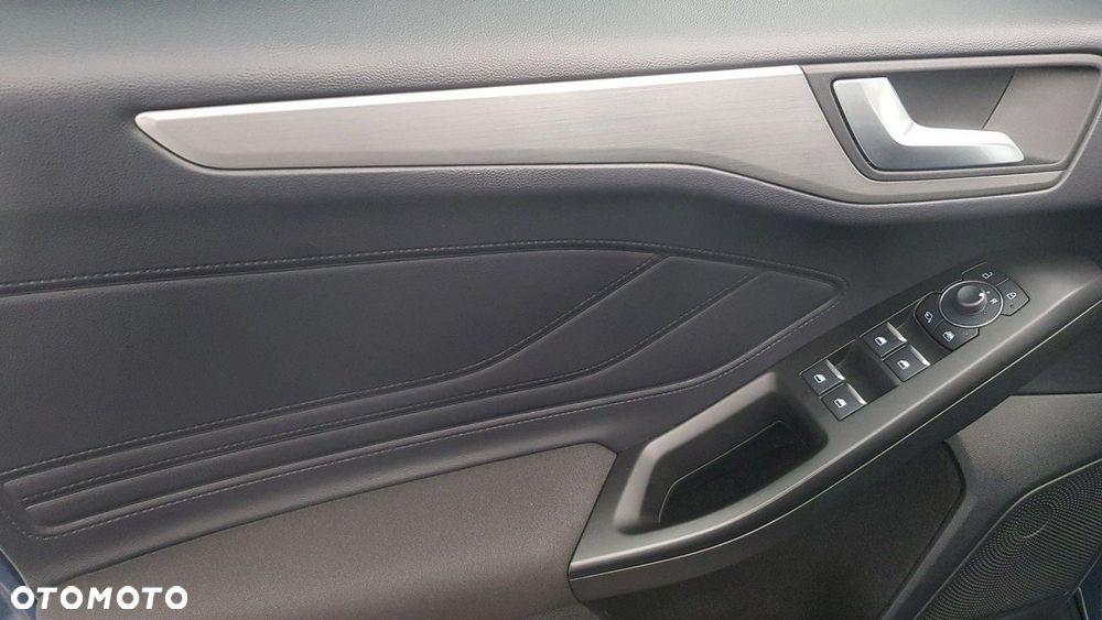 Ford Focus - 19