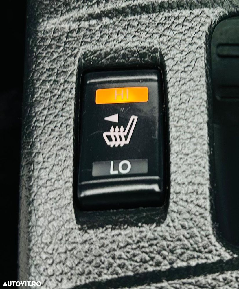 Nissan Qashqai 1.6 DCI TEKNA - 24