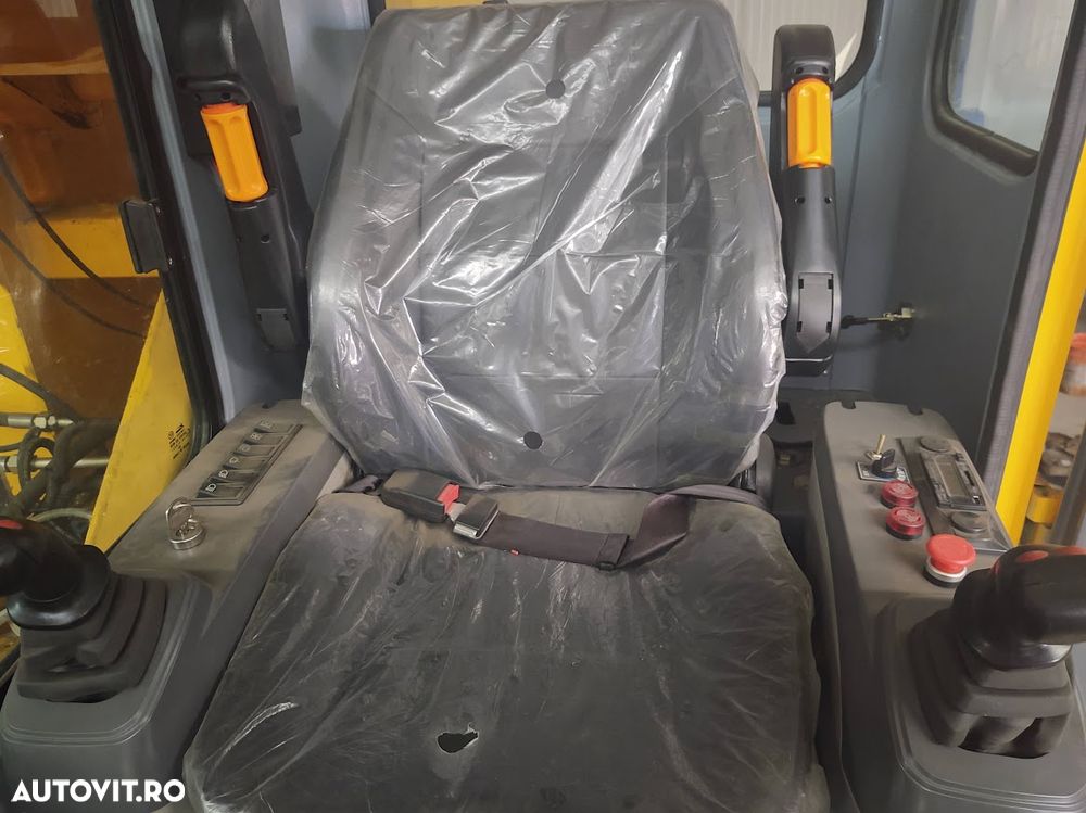 MAN TGM  26-340 - 23