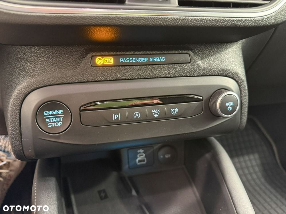 Ford Focus - 22