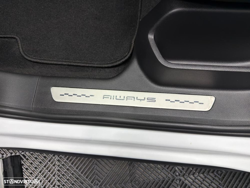 Aiways U5 Prime - 45