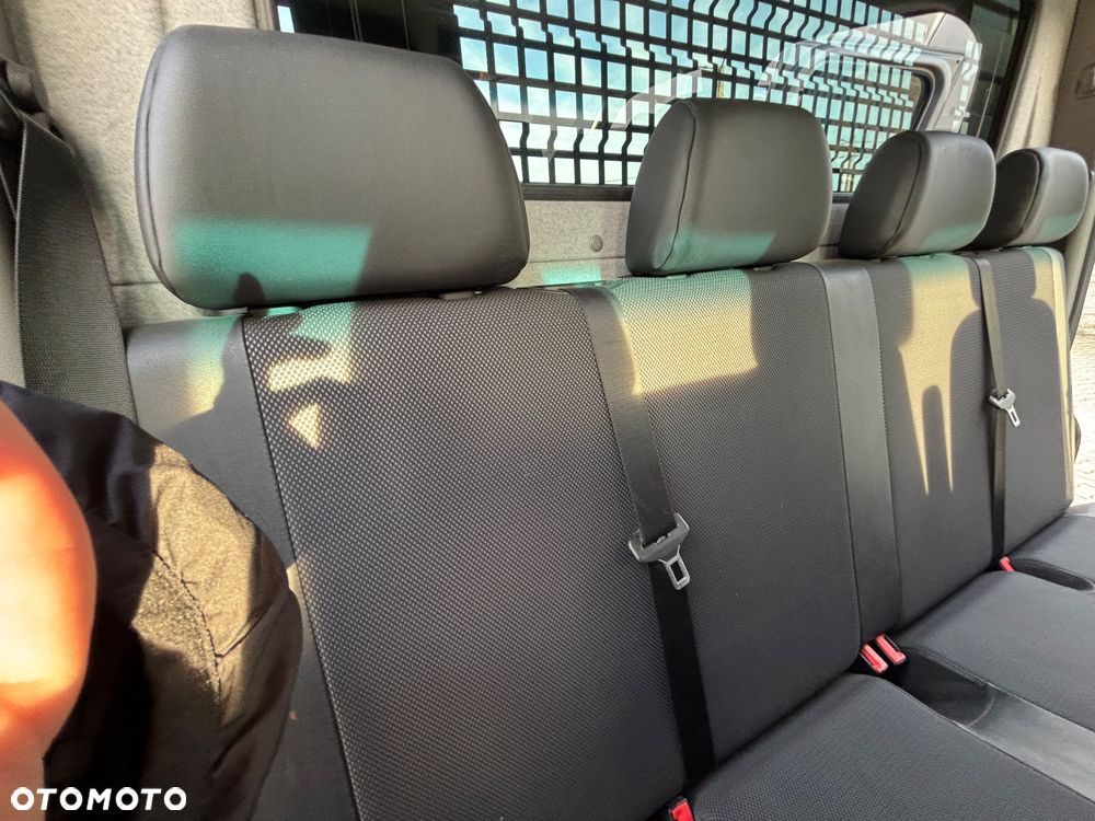 Mercedes-Benz Sprinter 316 CDI - 30