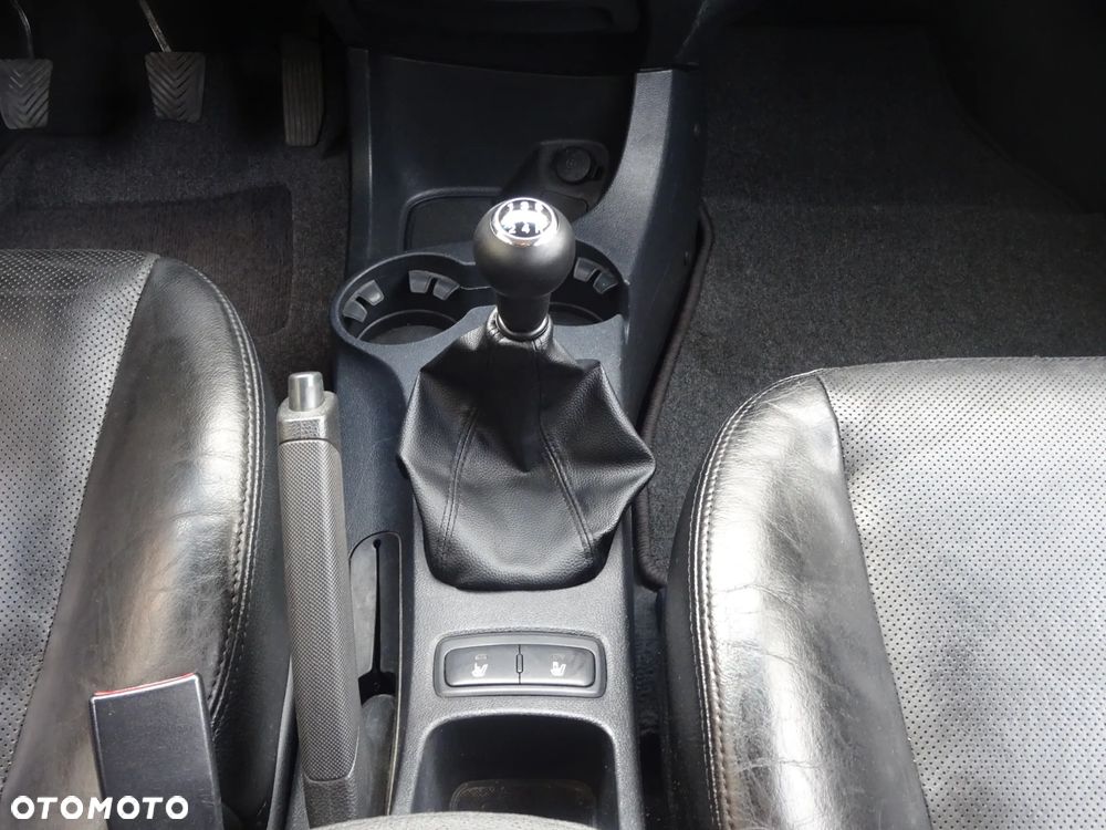 Kia Sportage - 31