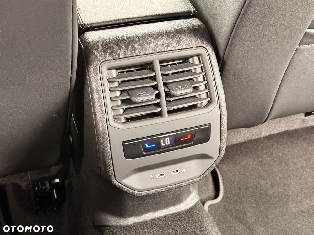 Cupra Formentor 2.0 TSI 4Drive DSG - 31