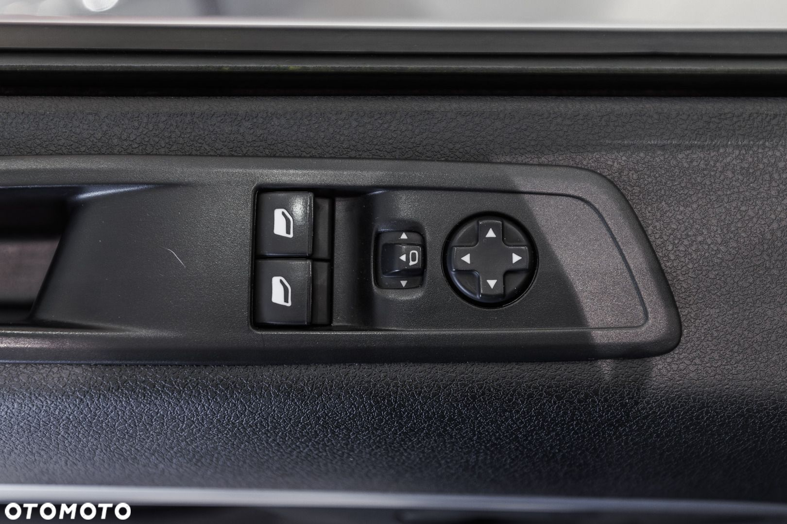 Toyota Proace Verso - 26