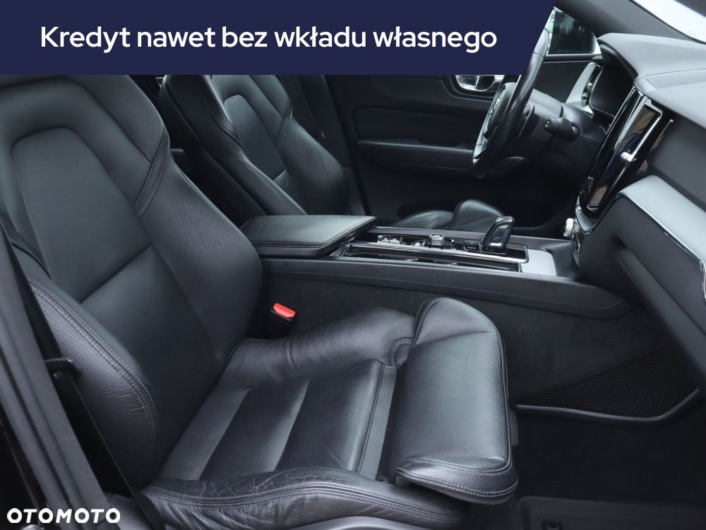 Volvo XC 60 - 11