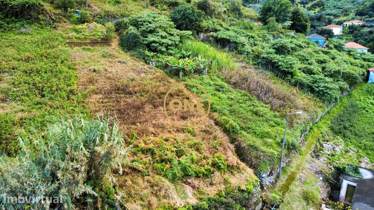 Terreno - Grande imagem: 4/8
