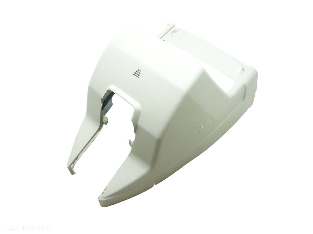 Plastik Osłona Pod Kierownicę Massey Valtra 4294861M93 - 1