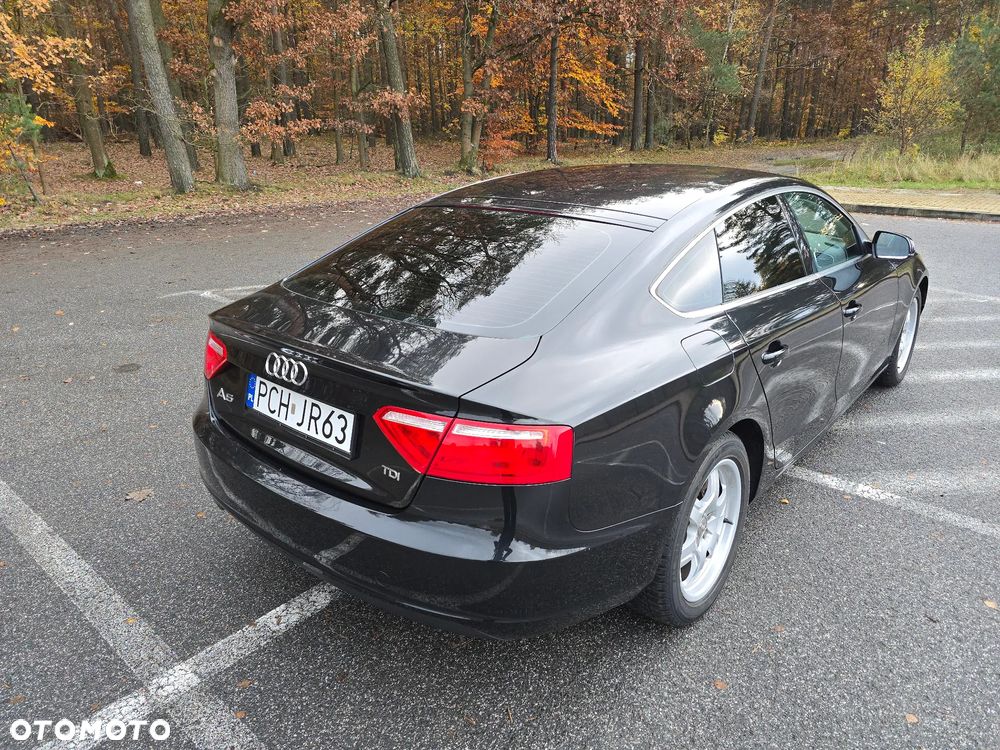 Audi A5 ver-2-0-tdi - 9