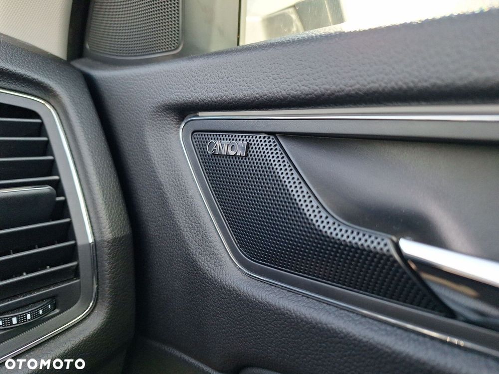 Skoda Kodiaq 2.0 TSI 4x4 Style DSG - 23