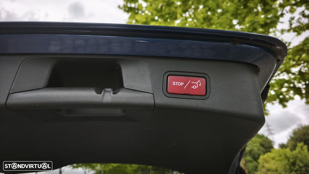 Mercedes-Benz C 300 de T 9G-TRONIC Exclusive - 54