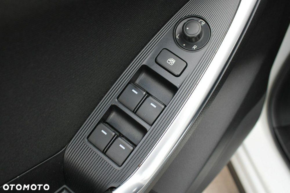 Mazda CX-5 SKYACTIV-G 165 ADVANTAGE - 28