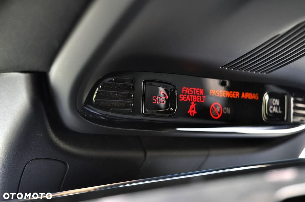 Volvo S60 - 33