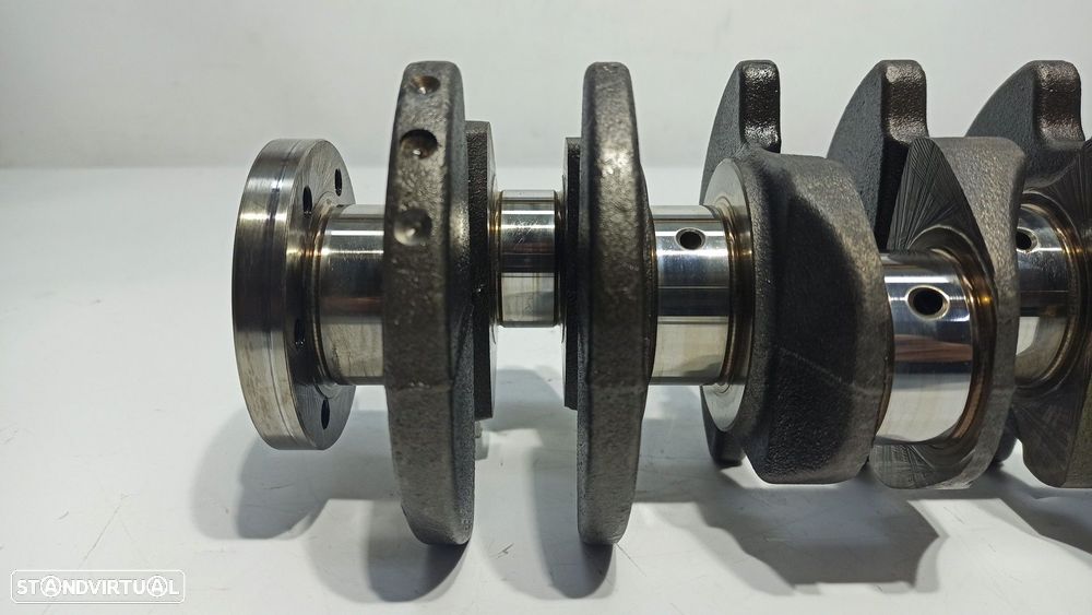 CAMBOTA PEUGEOT 208 ACCESS - 4