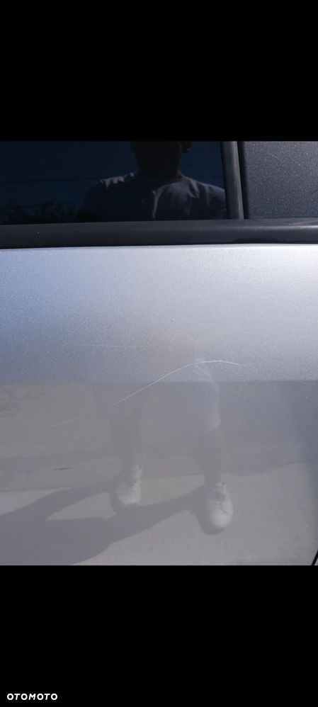 Citroën C3 Picasso 1.6 HDi Exclusive - 17
