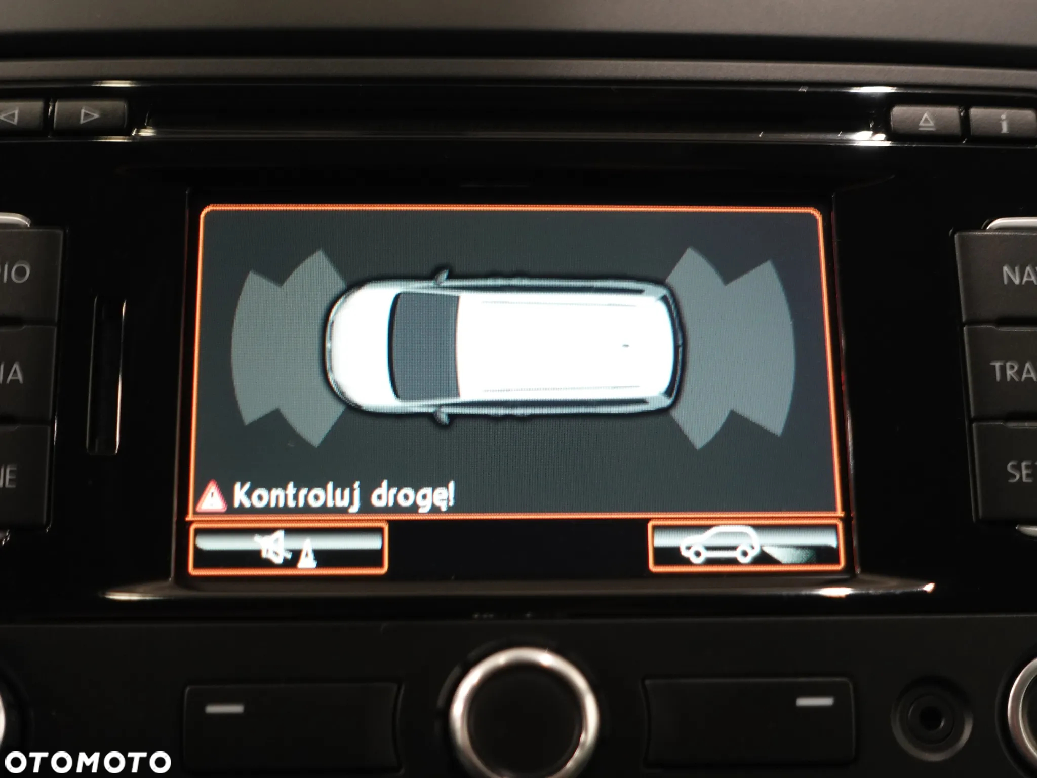 Seat Alhambra 2.0 TDI Ecomotive 4Kids - 37